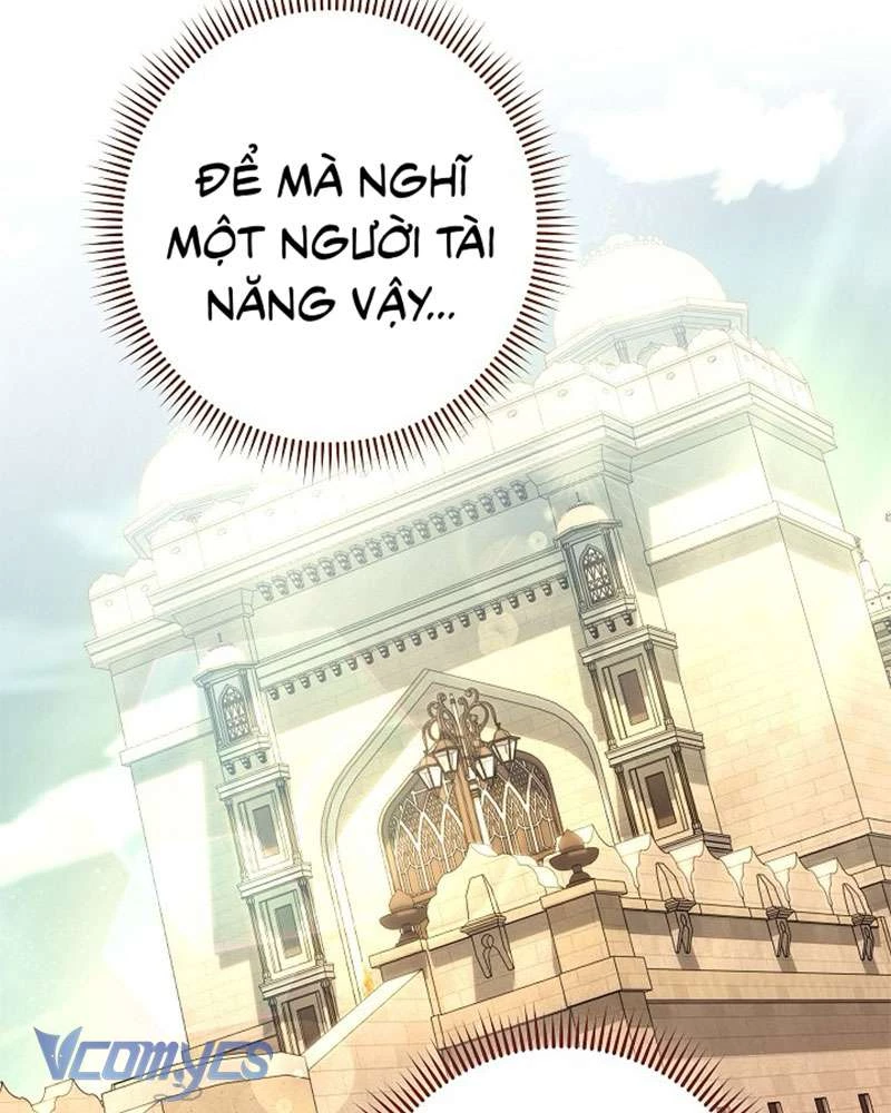 Hầu Gái Độc Quyền Của Hoàng Hậu Phản Diện Chapter 92 - 55