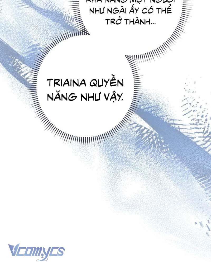 Hầu Gái Độc Quyền Của Hoàng Hậu Phản Diện Chapter 92 - 59