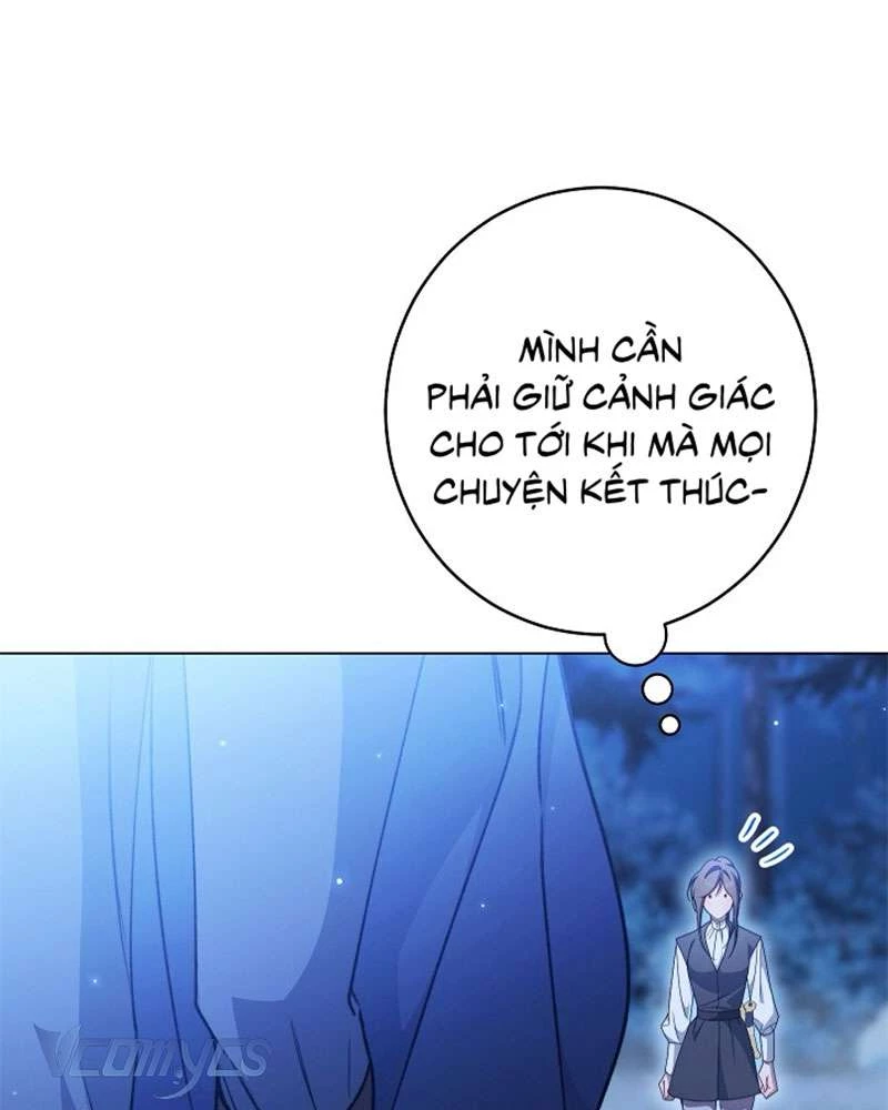 Hầu Gái Độc Quyền Của Hoàng Hậu Phản Diện Chapter 92 - 60