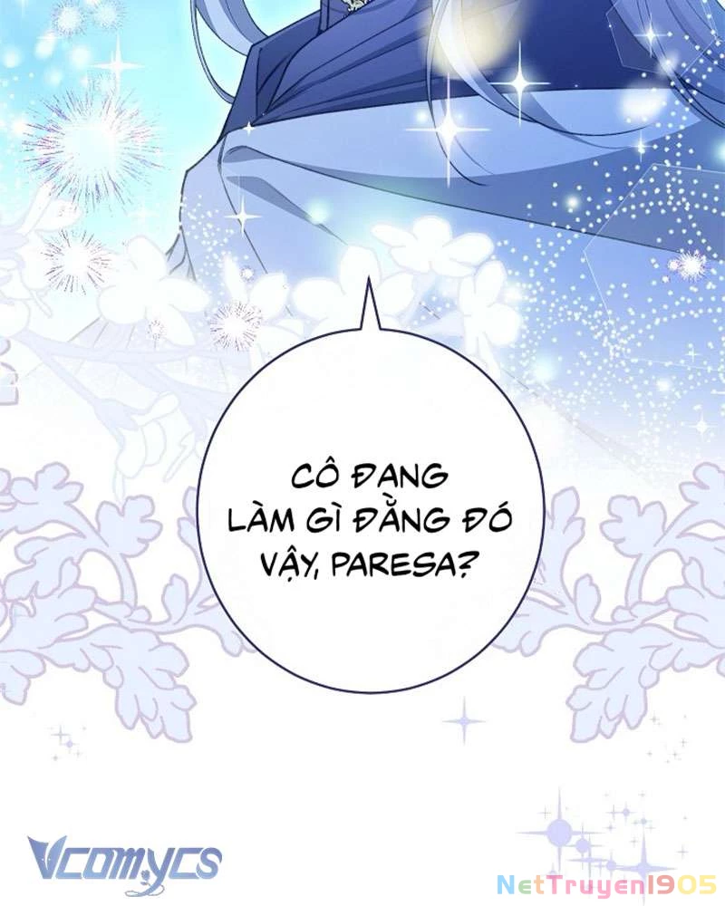 Hầu Gái Độc Quyền Của Hoàng Hậu Phản Diện Chapter 92 - 65