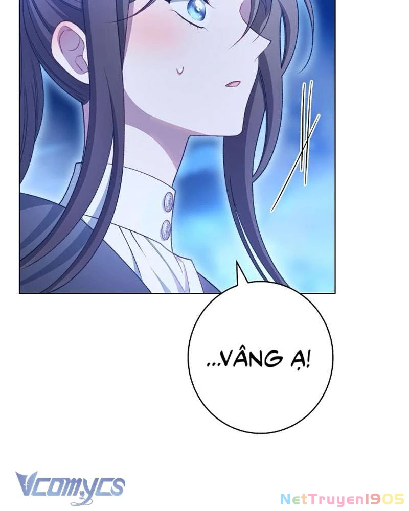 Hầu Gái Độc Quyền Của Hoàng Hậu Phản Diện Chapter 92 - 67