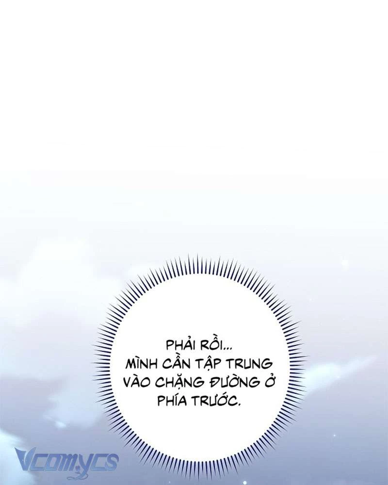 Hầu Gái Độc Quyền Của Hoàng Hậu Phản Diện Chapter 92 - 68