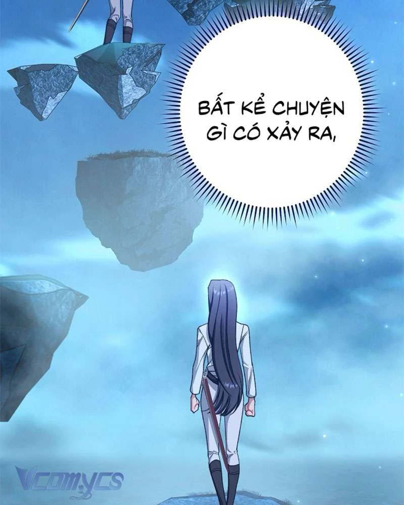 Hầu Gái Độc Quyền Của Hoàng Hậu Phản Diện Chapter 92 - 70