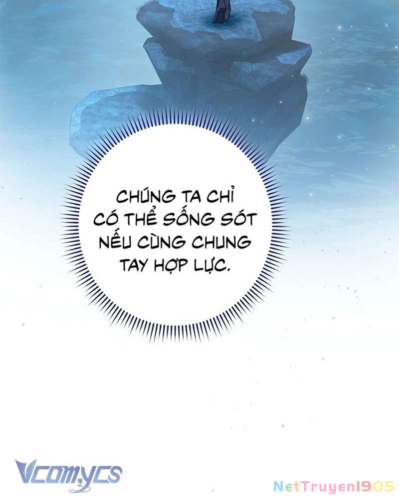 Hầu Gái Độc Quyền Của Hoàng Hậu Phản Diện Chapter 92 - 71