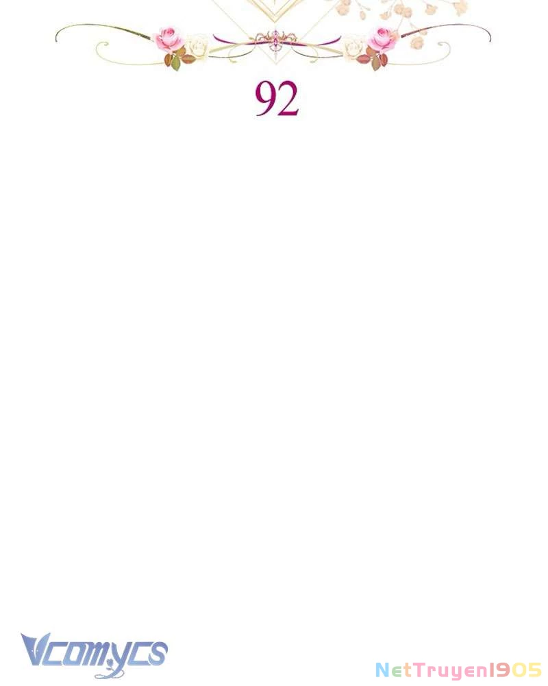 Hầu Gái Độc Quyền Của Hoàng Hậu Phản Diện Chapter 92 - 73