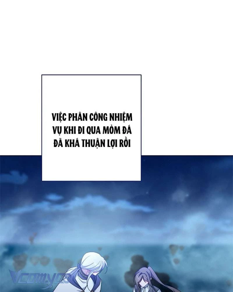 Hầu Gái Độc Quyền Của Hoàng Hậu Phản Diện Chapter 92 - 74