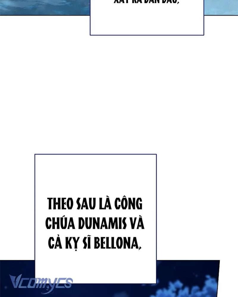 Hầu Gái Độc Quyền Của Hoàng Hậu Phản Diện Chapter 92 - 76