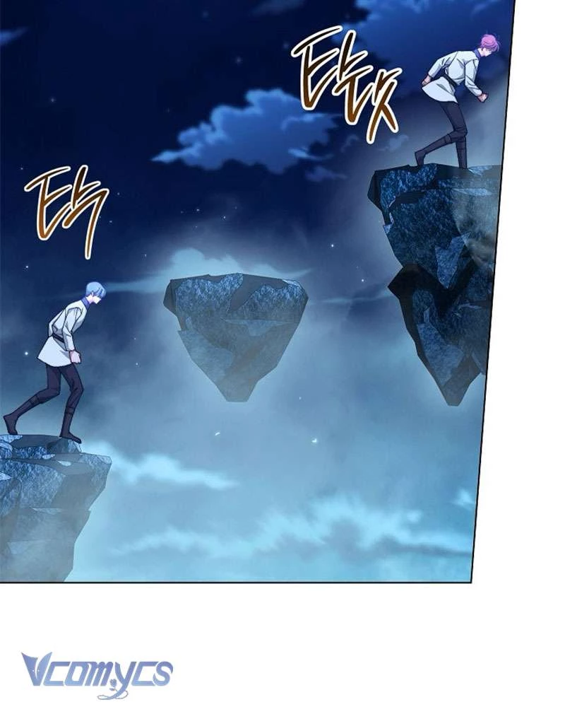 Hầu Gái Độc Quyền Của Hoàng Hậu Phản Diện Chapter 92 - 77