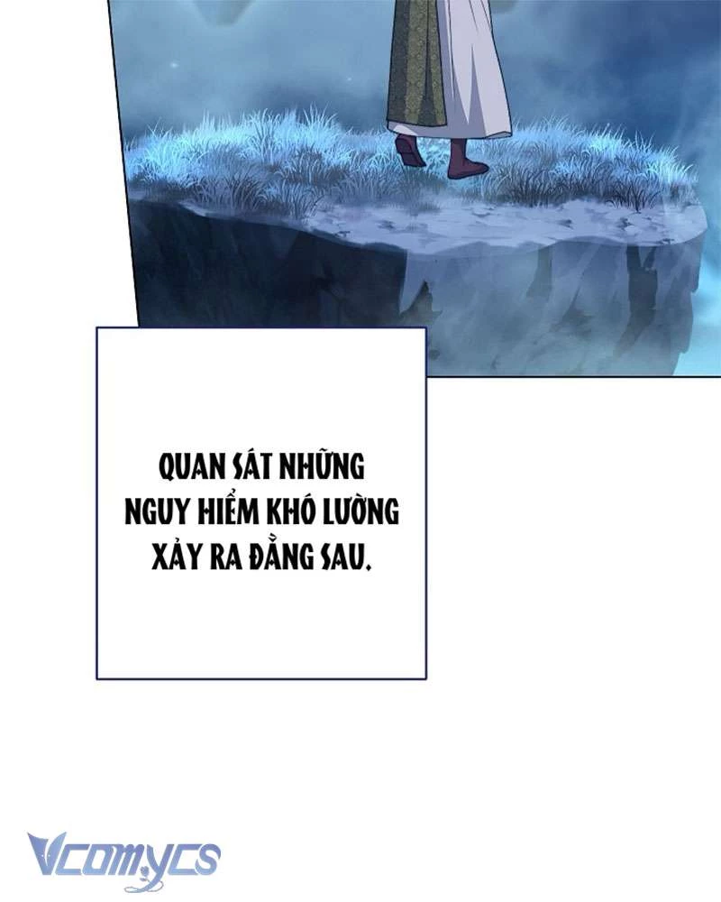 Hầu Gái Độc Quyền Của Hoàng Hậu Phản Diện Chapter 92 - 79