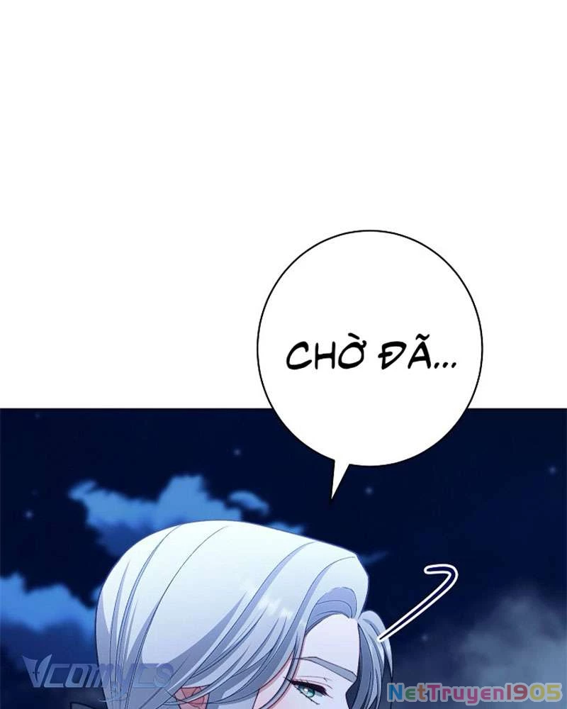 Hầu Gái Độc Quyền Của Hoàng Hậu Phản Diện Chapter 92 - 80