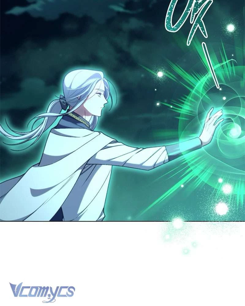 Hầu Gái Độc Quyền Của Hoàng Hậu Phản Diện Chapter 92 - 85