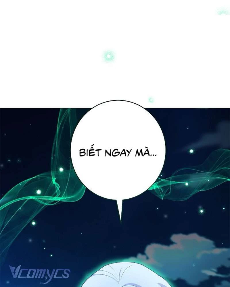 Hầu Gái Độc Quyền Của Hoàng Hậu Phản Diện Chapter 92 - 86