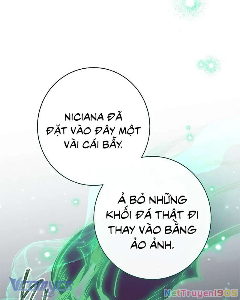 Hầu Gái Độc Quyền Của Hoàng Hậu Phản Diện Chapter 92 - 88