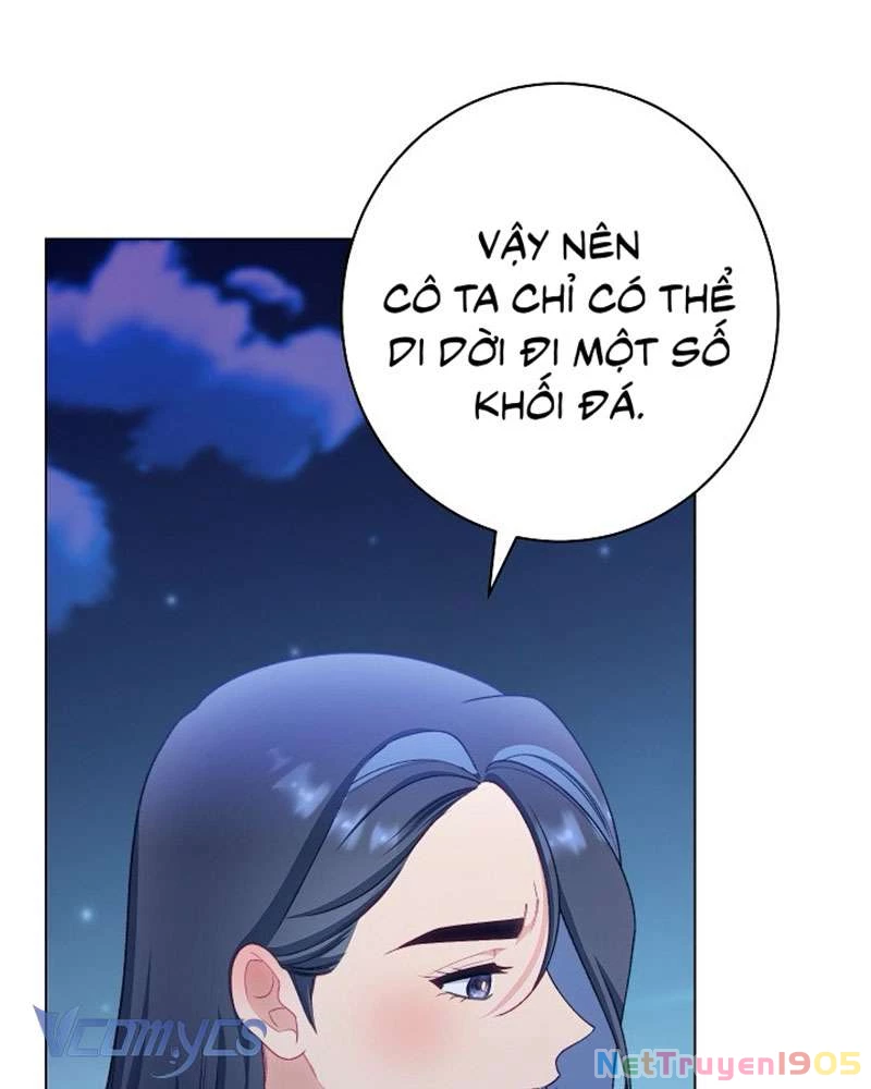 Hầu Gái Độc Quyền Của Hoàng Hậu Phản Diện Chapter 92 - 93