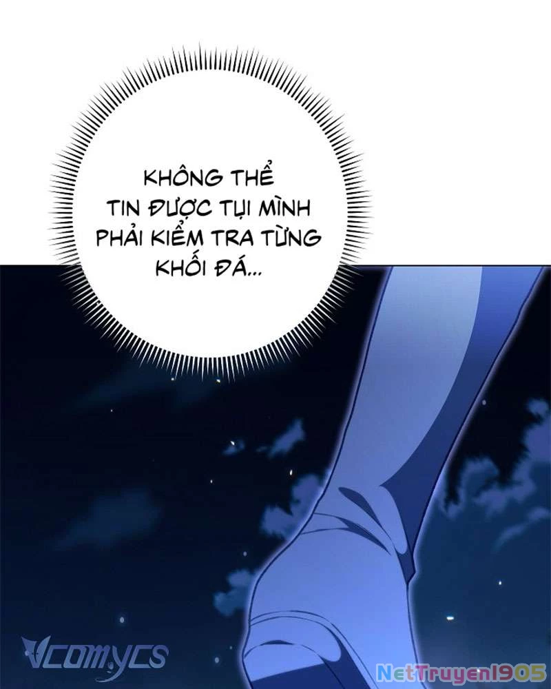 Hầu Gái Độc Quyền Của Hoàng Hậu Phản Diện Chapter 92 - 103