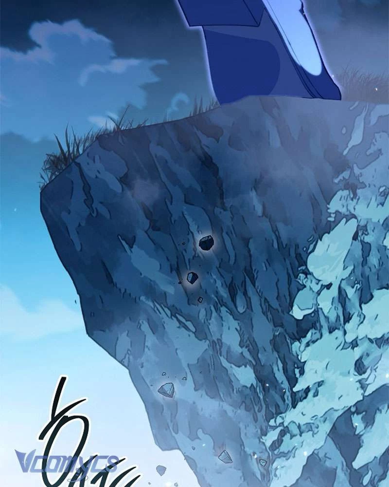 Hầu Gái Độc Quyền Của Hoàng Hậu Phản Diện Chapter 92 - 104