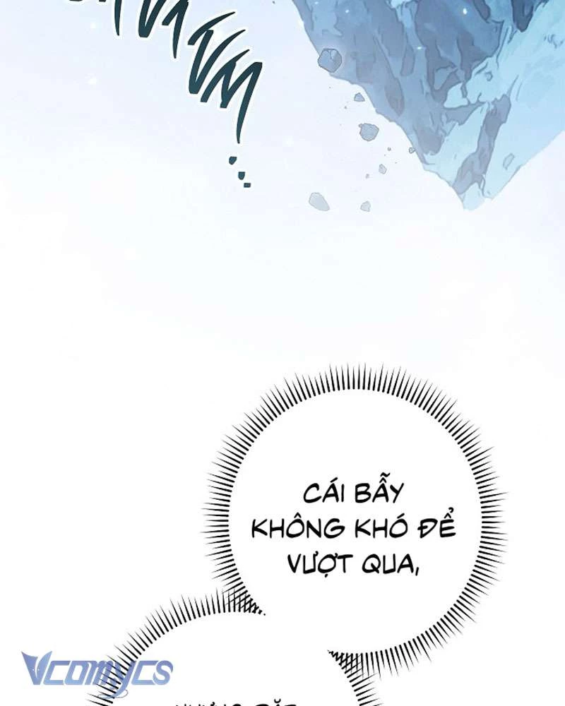 Hầu Gái Độc Quyền Của Hoàng Hậu Phản Diện Chapter 92 - 105