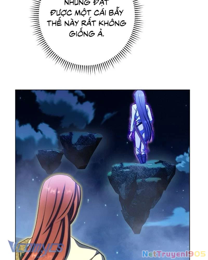 Hầu Gái Độc Quyền Của Hoàng Hậu Phản Diện Chapter 92 - 106