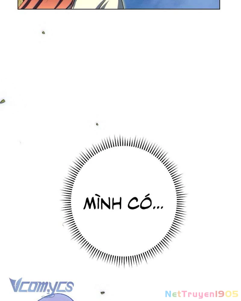 Hầu Gái Độc Quyền Của Hoàng Hậu Phản Diện Chapter 92 - 107