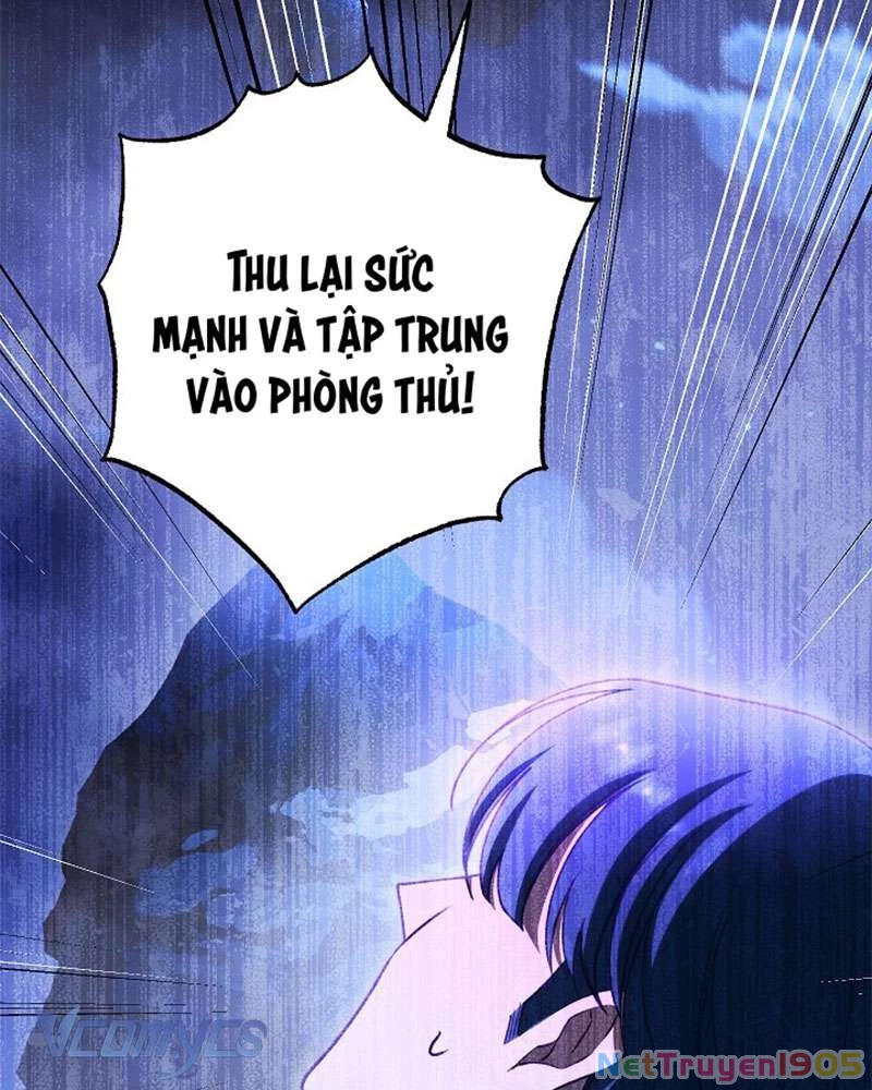 Hầu Gái Độc Quyền Của Hoàng Hậu Phản Diện Chapter 92 - 114