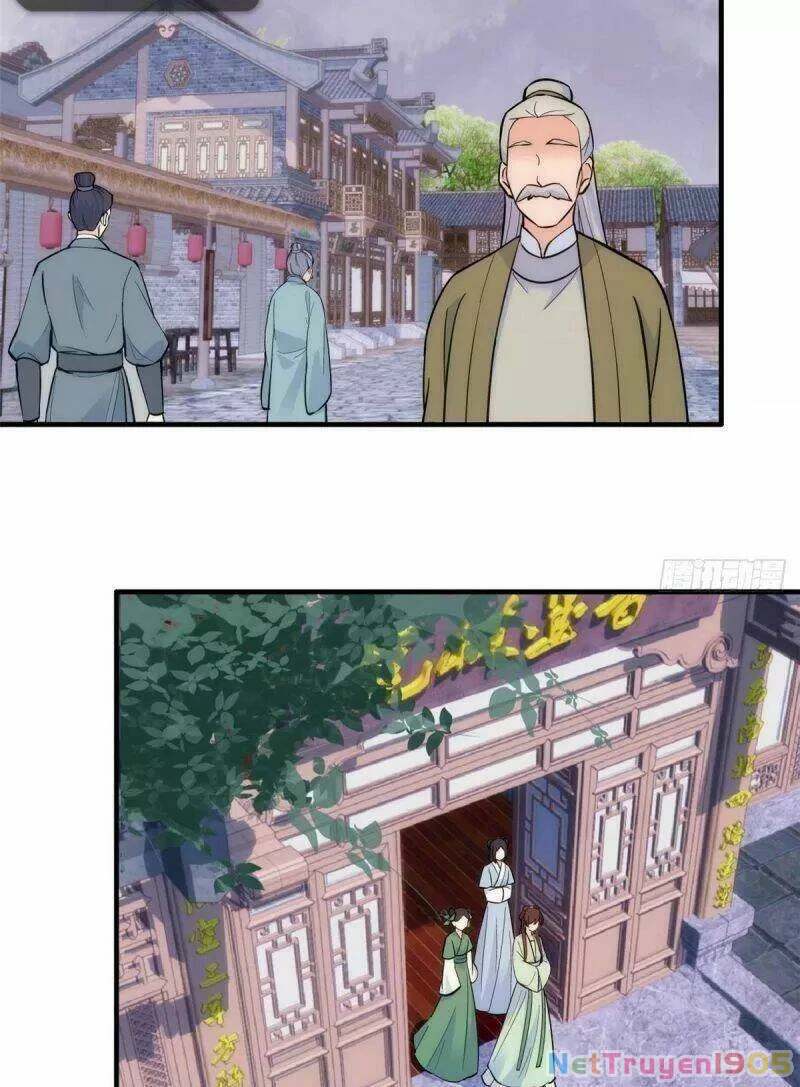 Thiều Quang Mạn Chapter 63 - 3