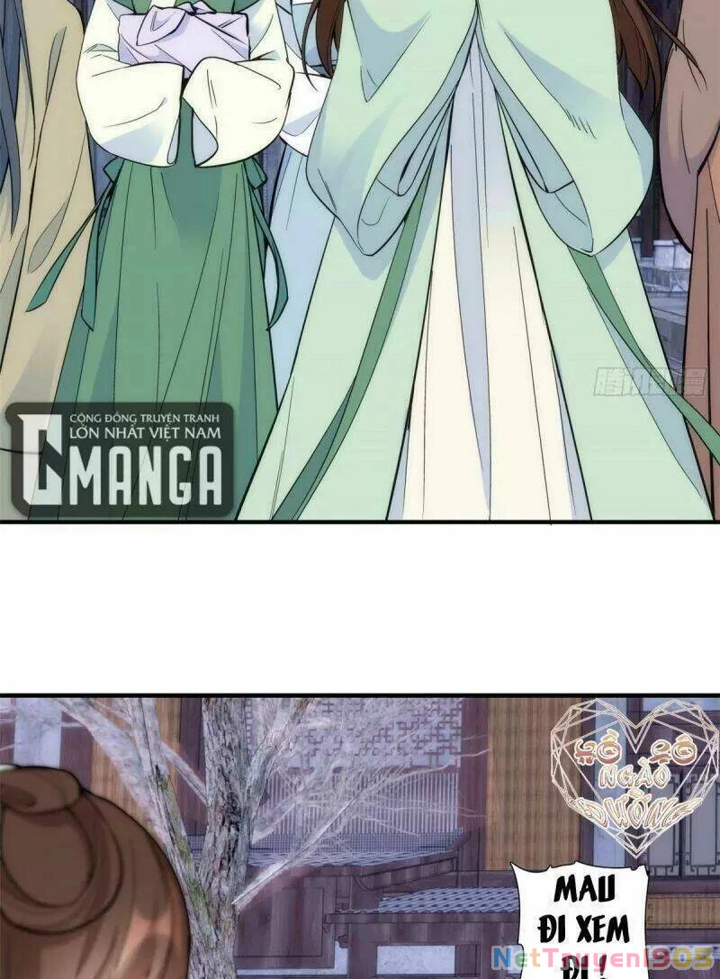 Thiều Quang Mạn Chapter 63 - 5