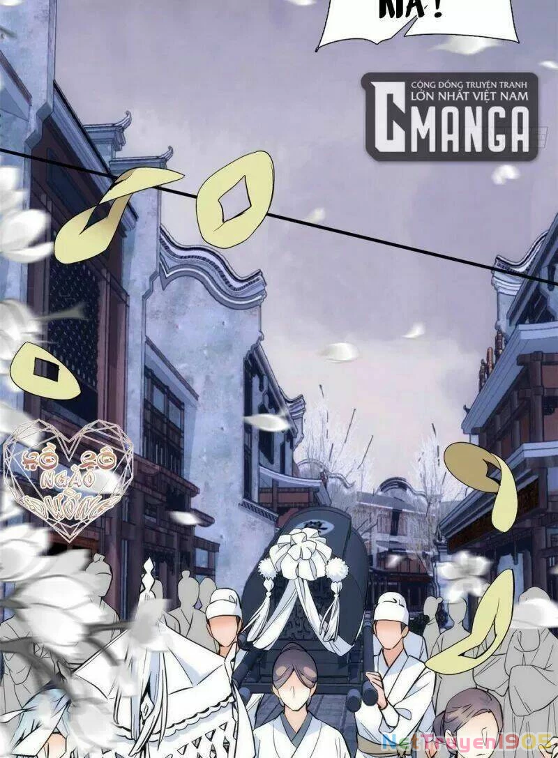 Thiều Quang Mạn Chapter 63 - 8