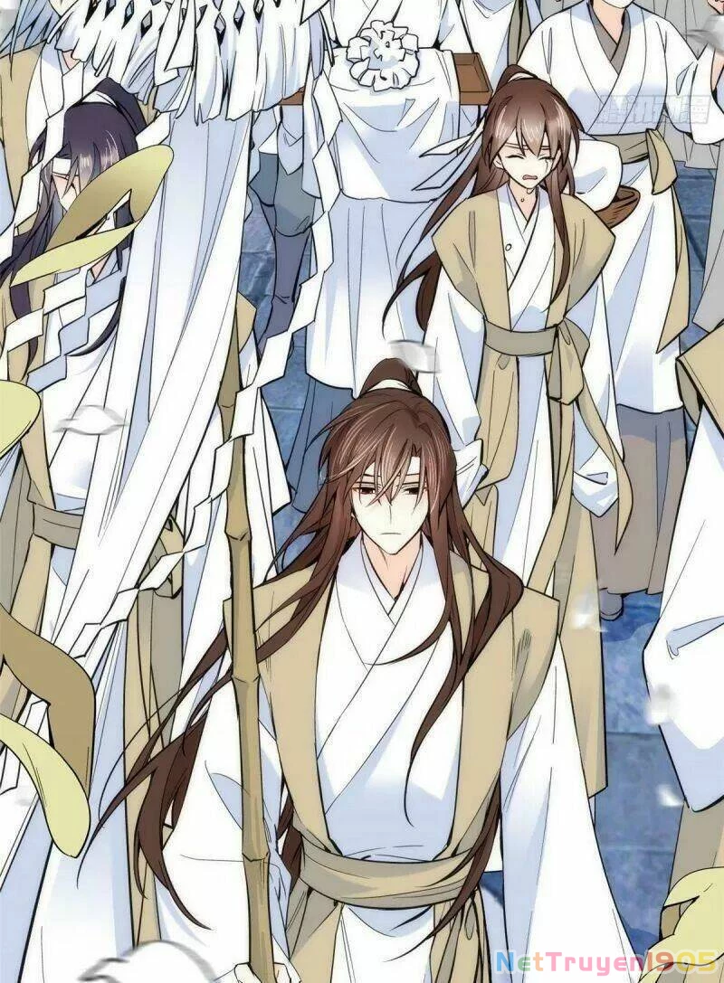 Thiều Quang Mạn Chapter 63 - 9