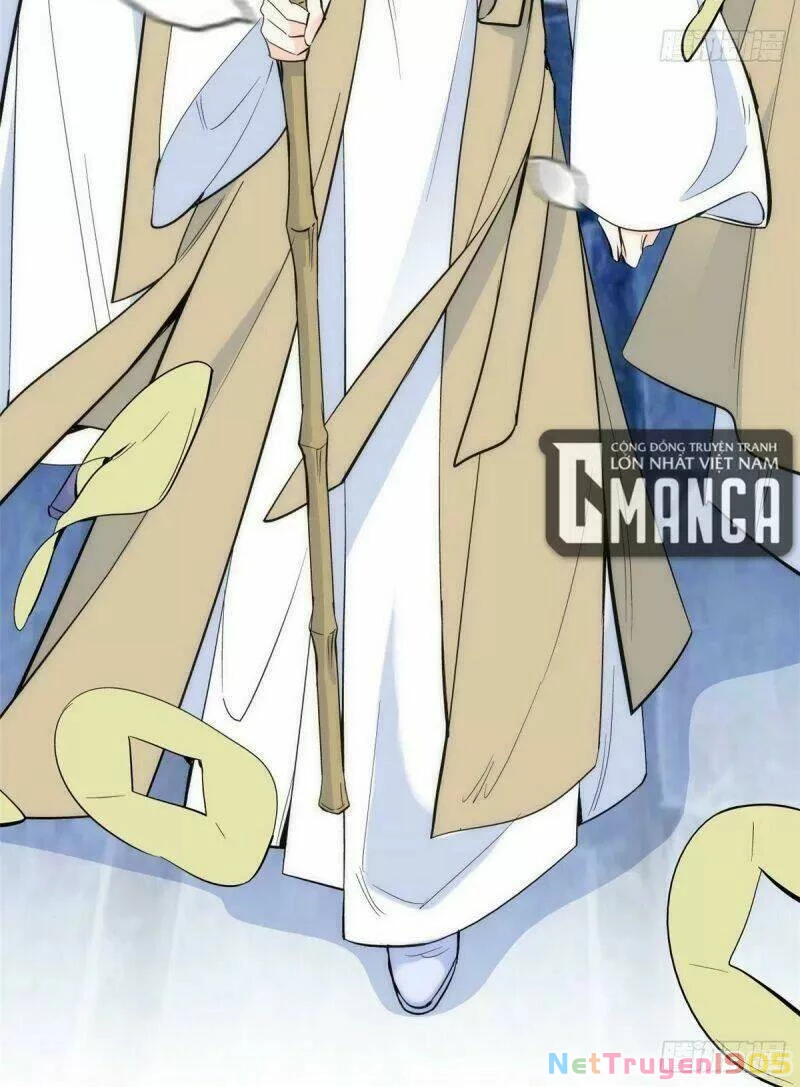 Thiều Quang Mạn Chapter 63 - 10