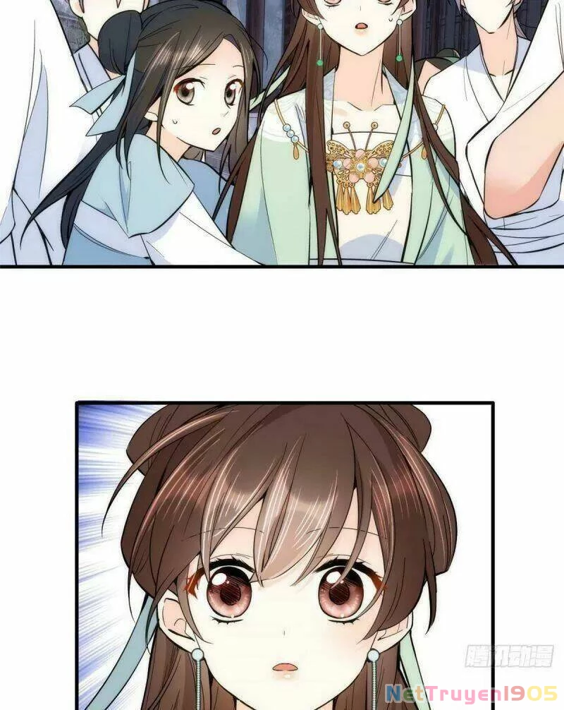 Thiều Quang Mạn Chapter 63 - 13