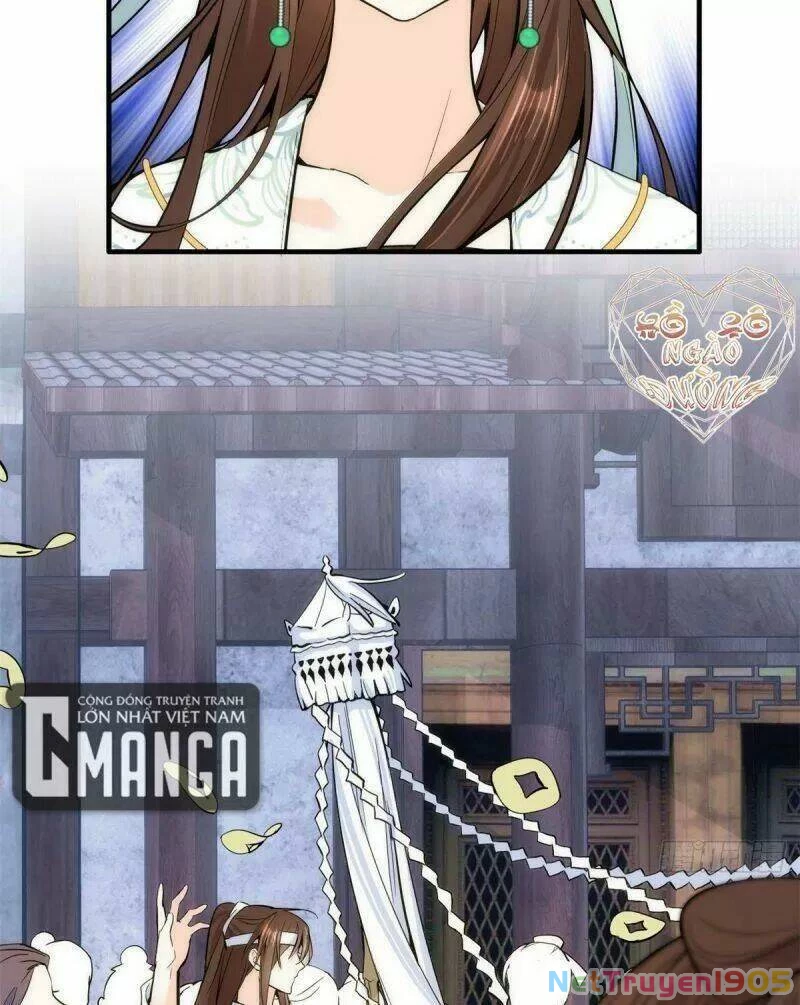 Thiều Quang Mạn Chapter 63 - 14