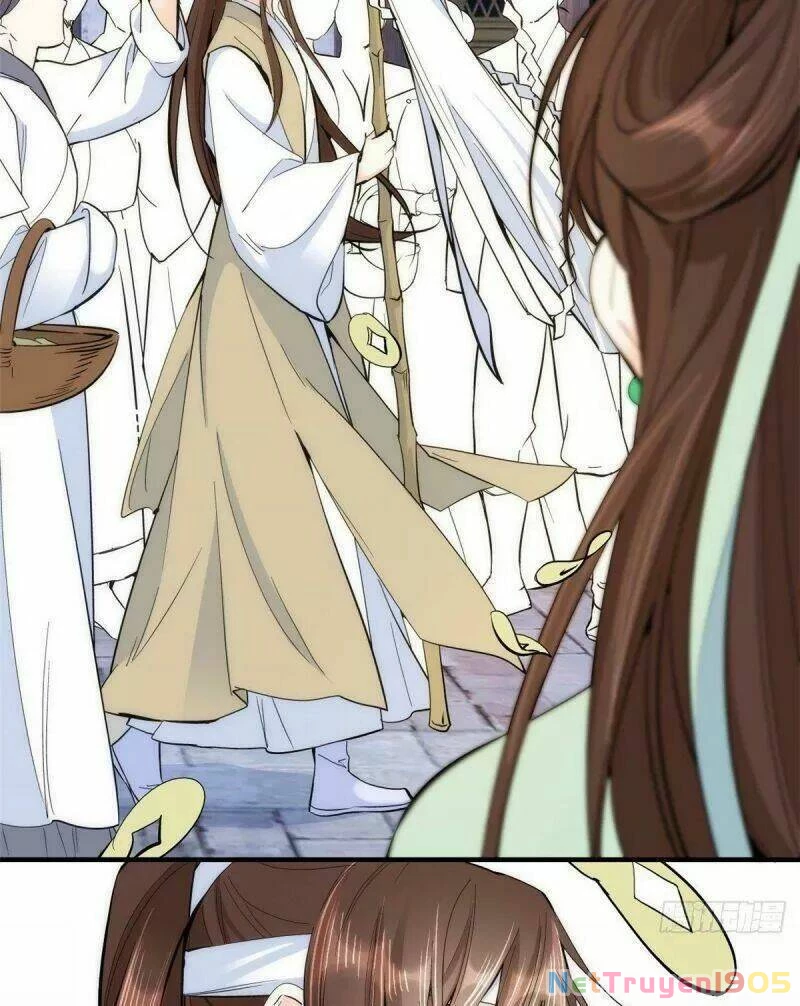 Thiều Quang Mạn Chapter 63 - 15