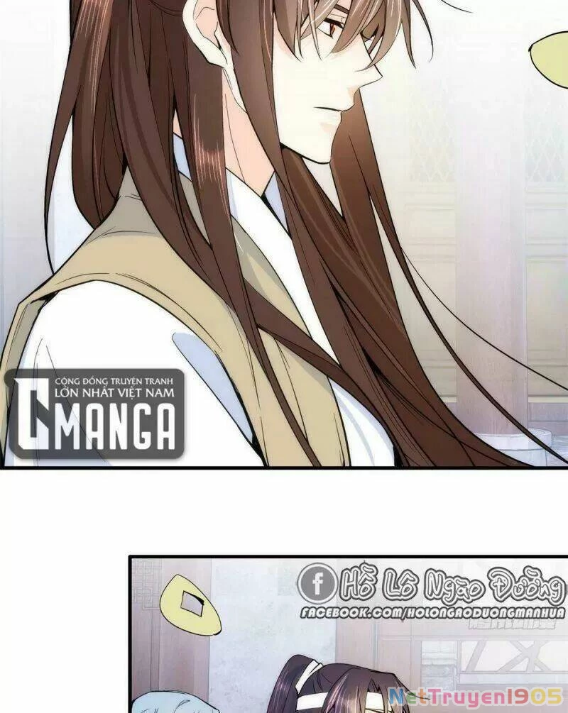 Thiều Quang Mạn Chapter 63 - 16