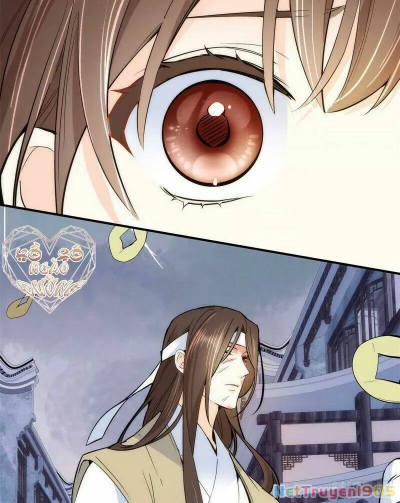 Thiều Quang Mạn Chapter 63 - 18