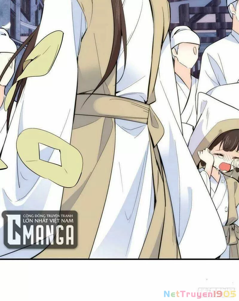 Thiều Quang Mạn Chapter 63 - 19