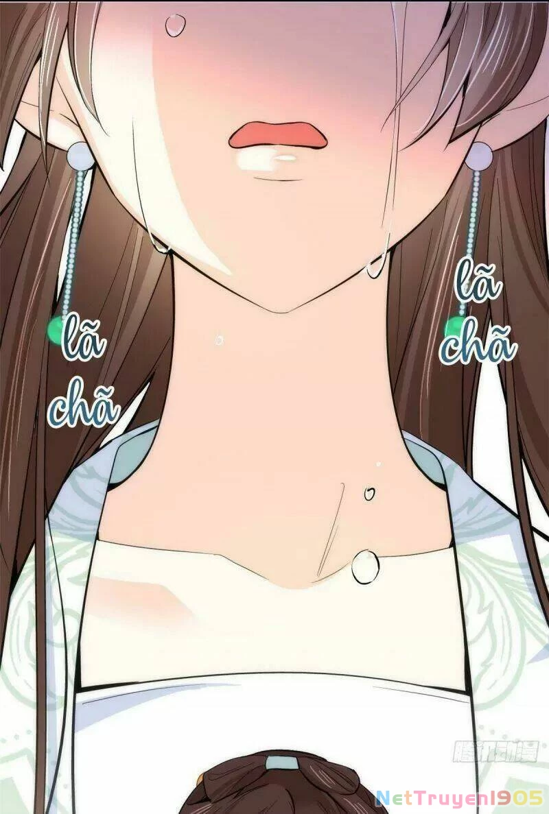 Thiều Quang Mạn Chapter 63 - 21