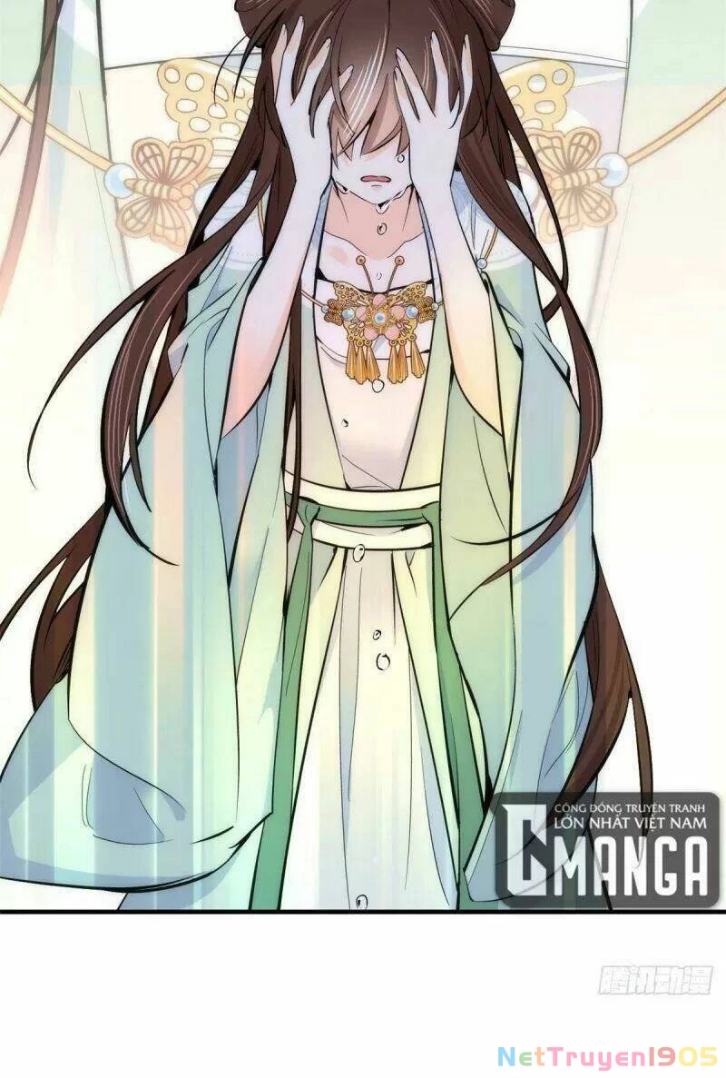 Thiều Quang Mạn Chapter 63 - 22