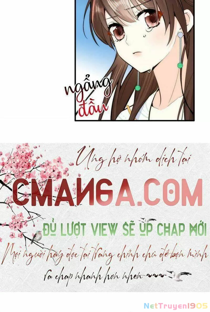 Thiều Quang Mạn Chapter 63 - 25