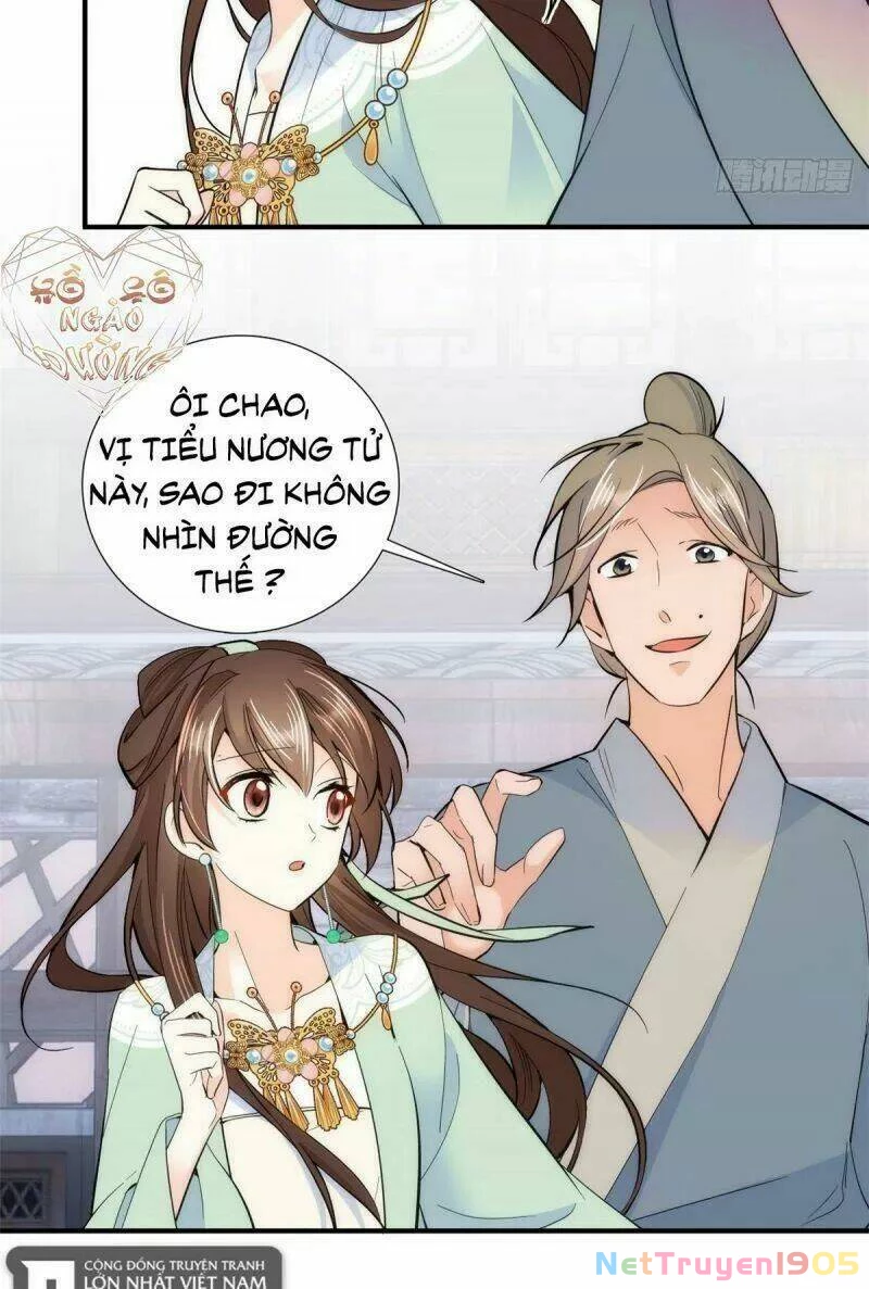 Thiều Quang Mạn Chapter 63 - 27