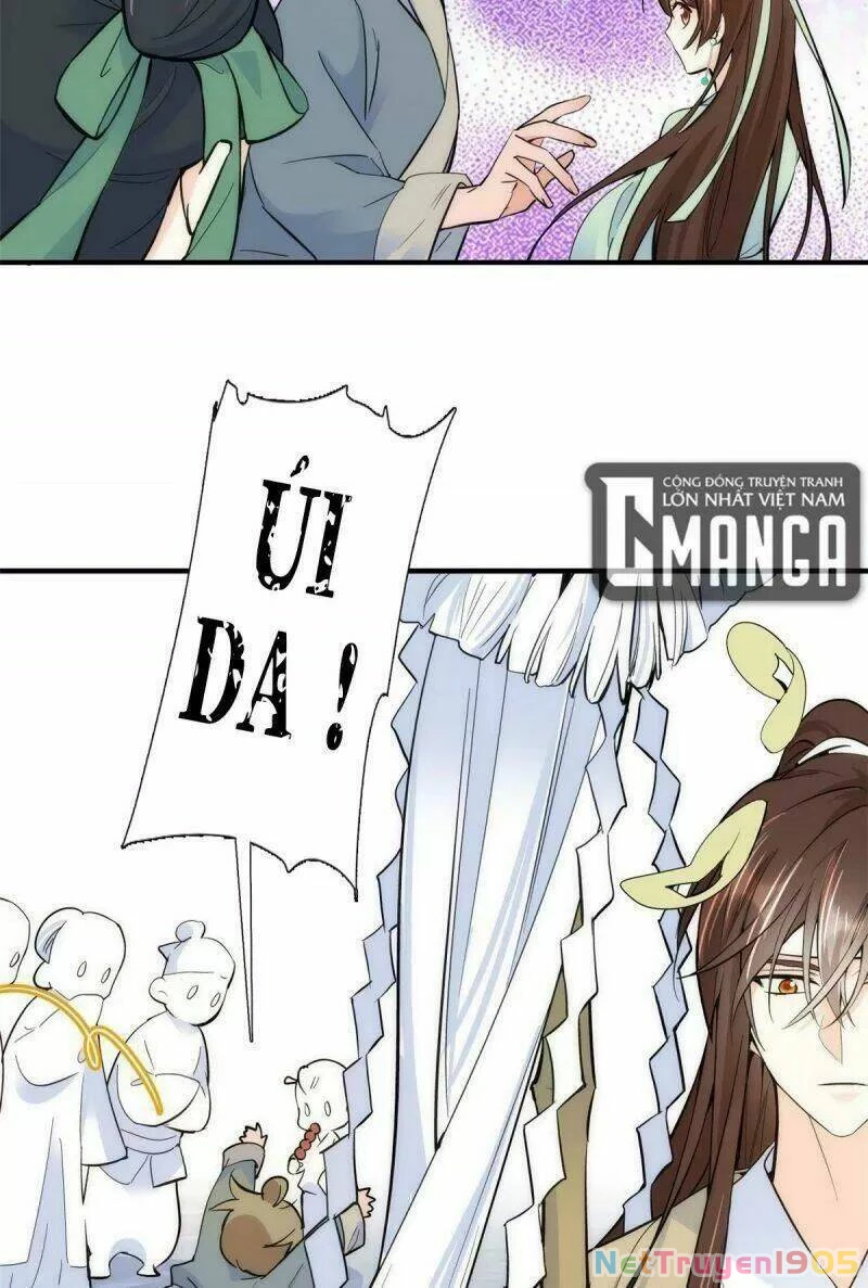 Thiều Quang Mạn Chapter 63 - 29