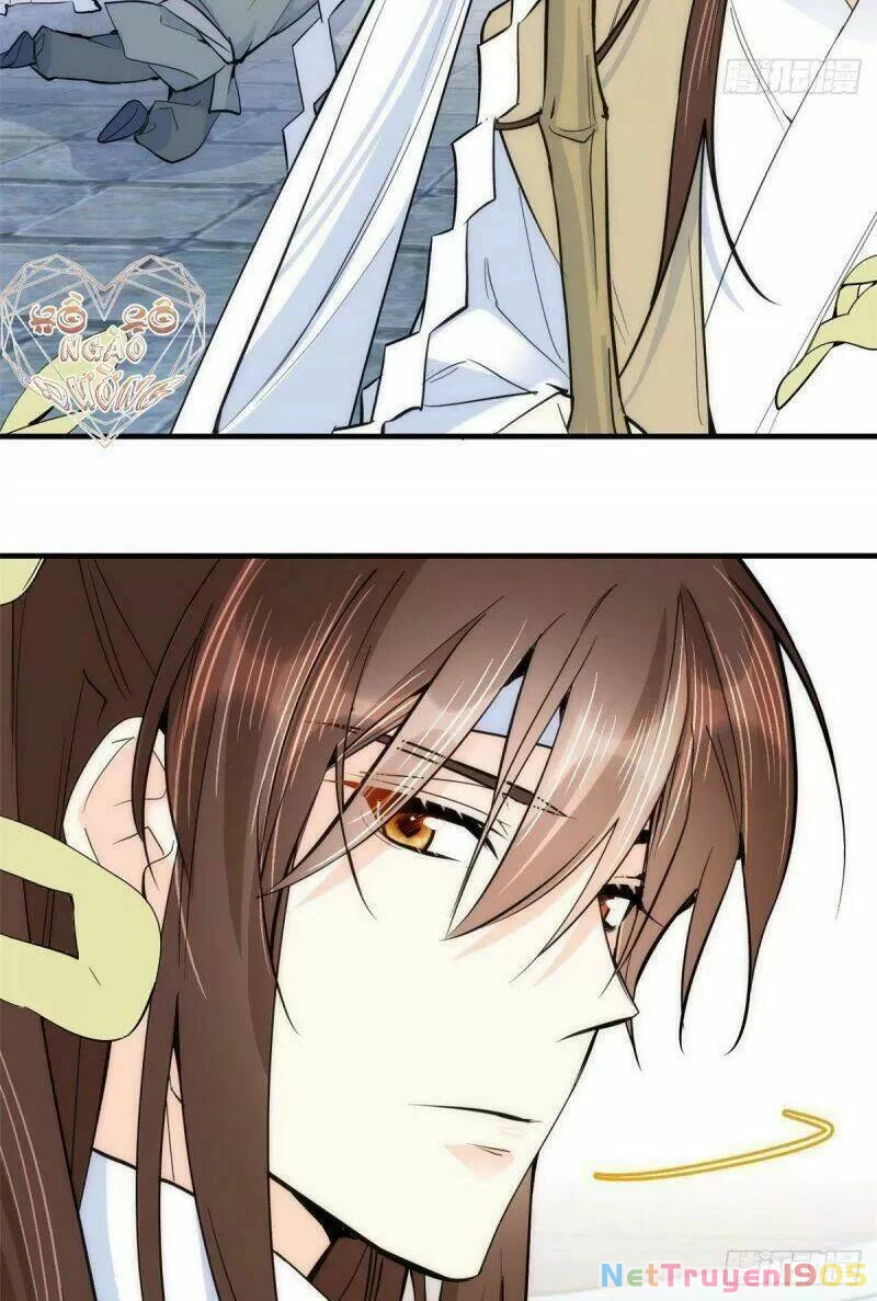 Thiều Quang Mạn Chapter 63 - 30