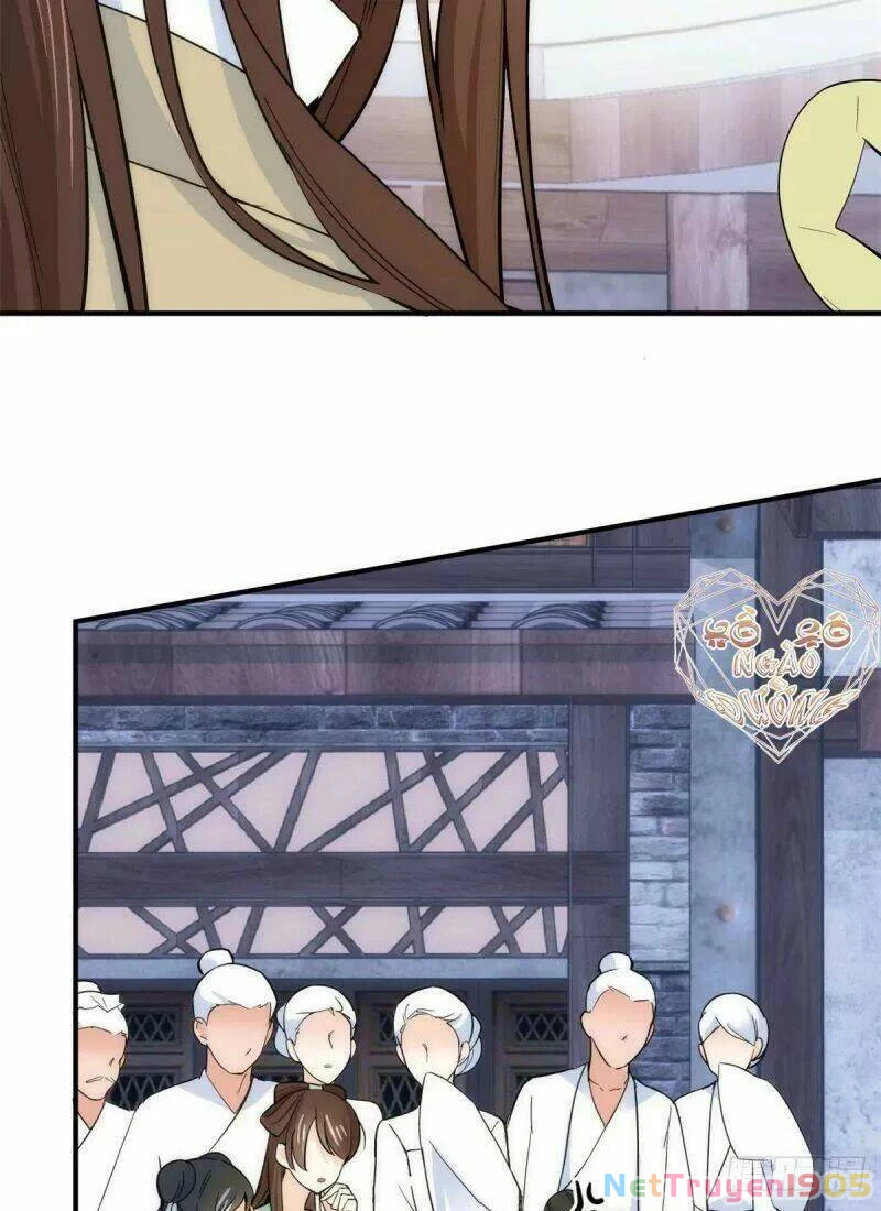 Thiều Quang Mạn Chapter 63 - 31