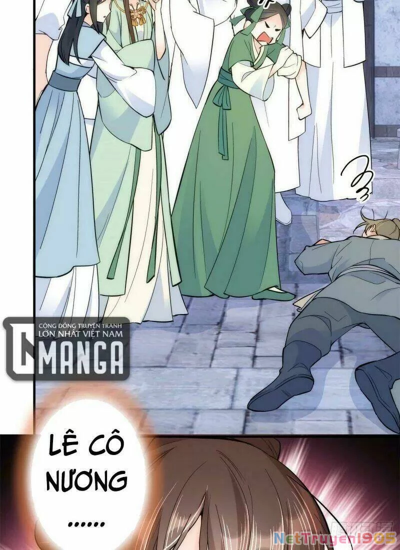 Thiều Quang Mạn Chapter 63 - 32