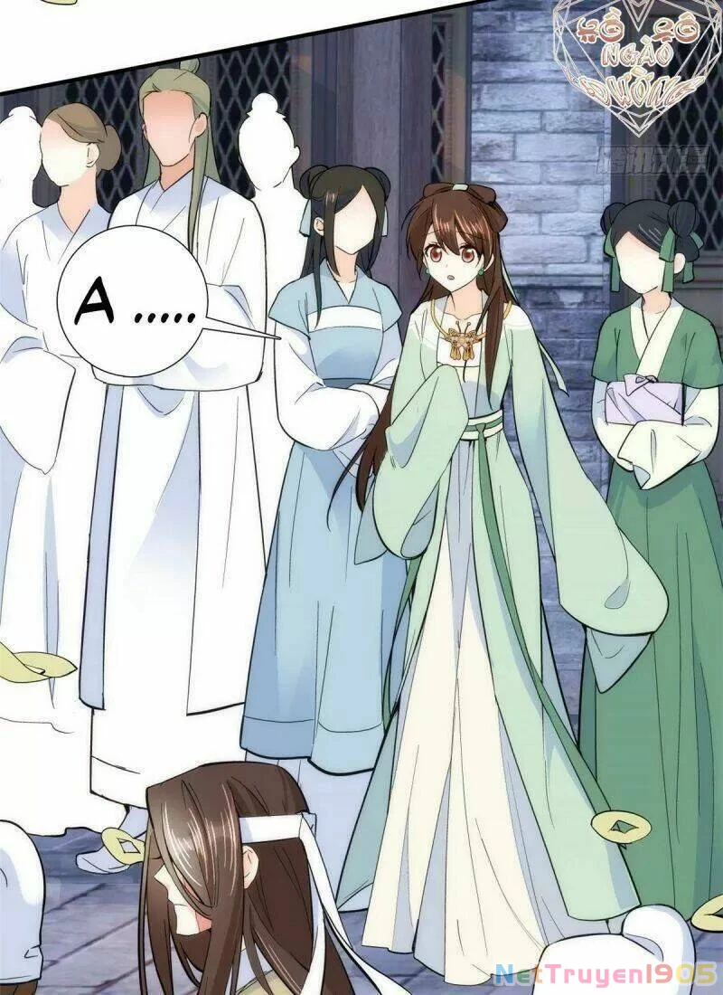 Thiều Quang Mạn Chapter 63 - 35