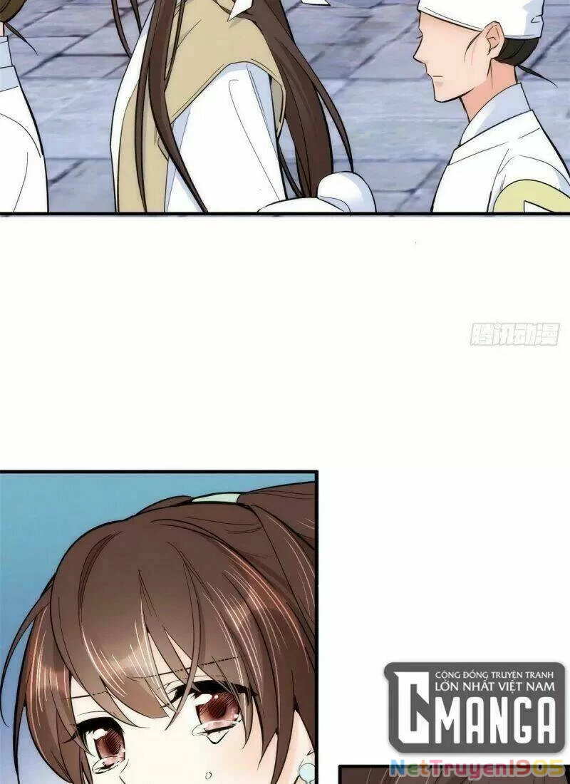 Thiều Quang Mạn Chapter 63 - 36