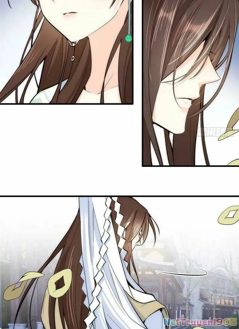 Thiều Quang Mạn Chapter 63 - 37