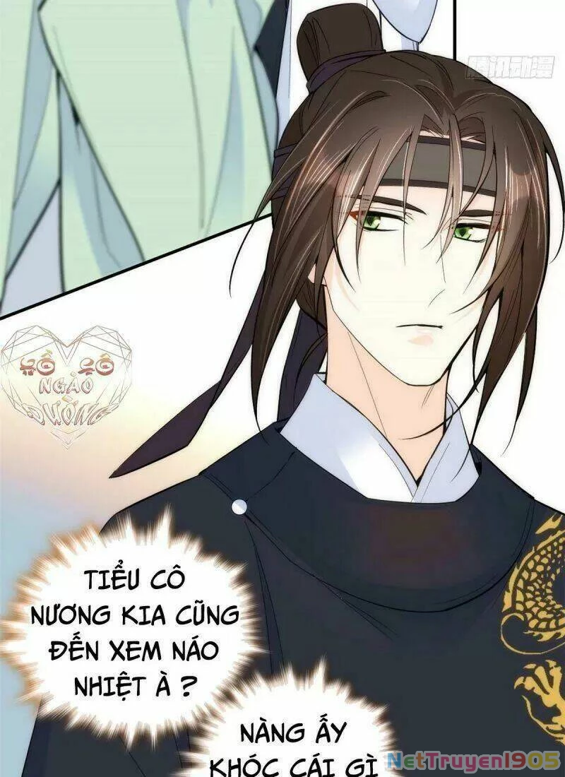 Thiều Quang Mạn Chapter 63 - 39