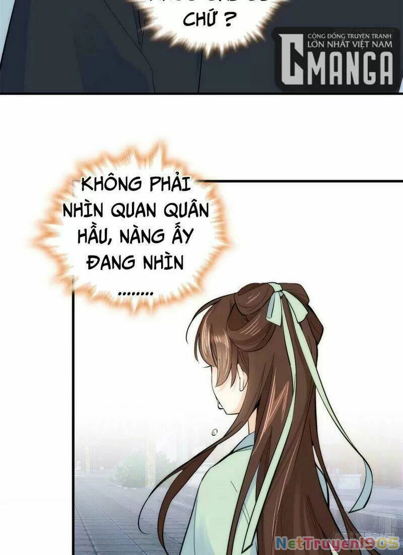 Thiều Quang Mạn Chapter 63 - 40