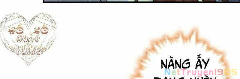 Thiều Quang Mạn Chapter 63 - 41