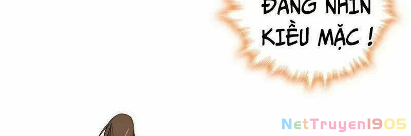 Thiều Quang Mạn Chapter 63 - 42